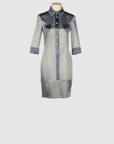 so*liloquy_СУПЕР платье. продам