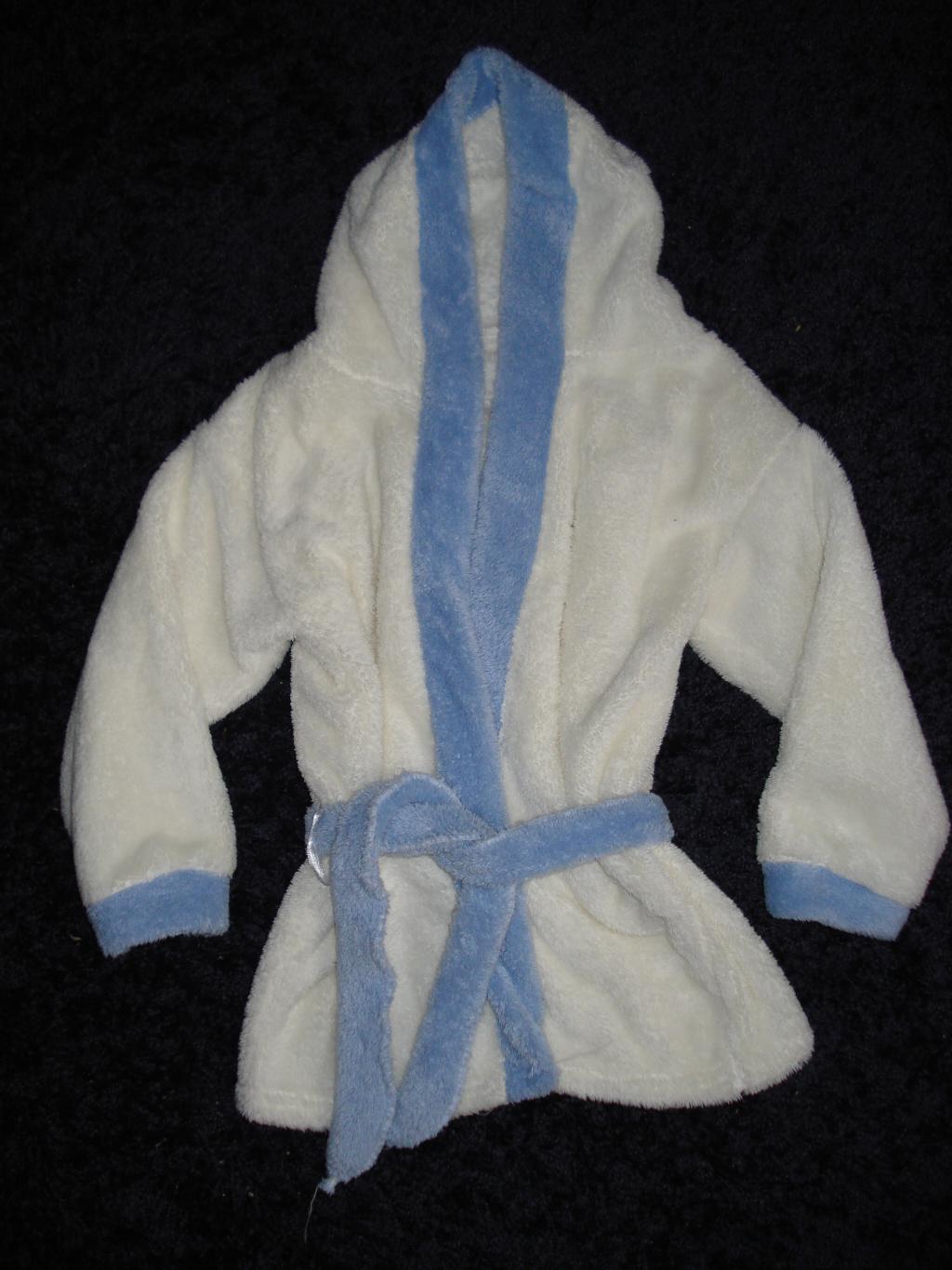 Одежда для малышей