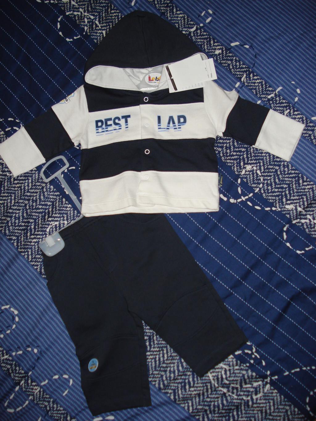 Одежда для малышей