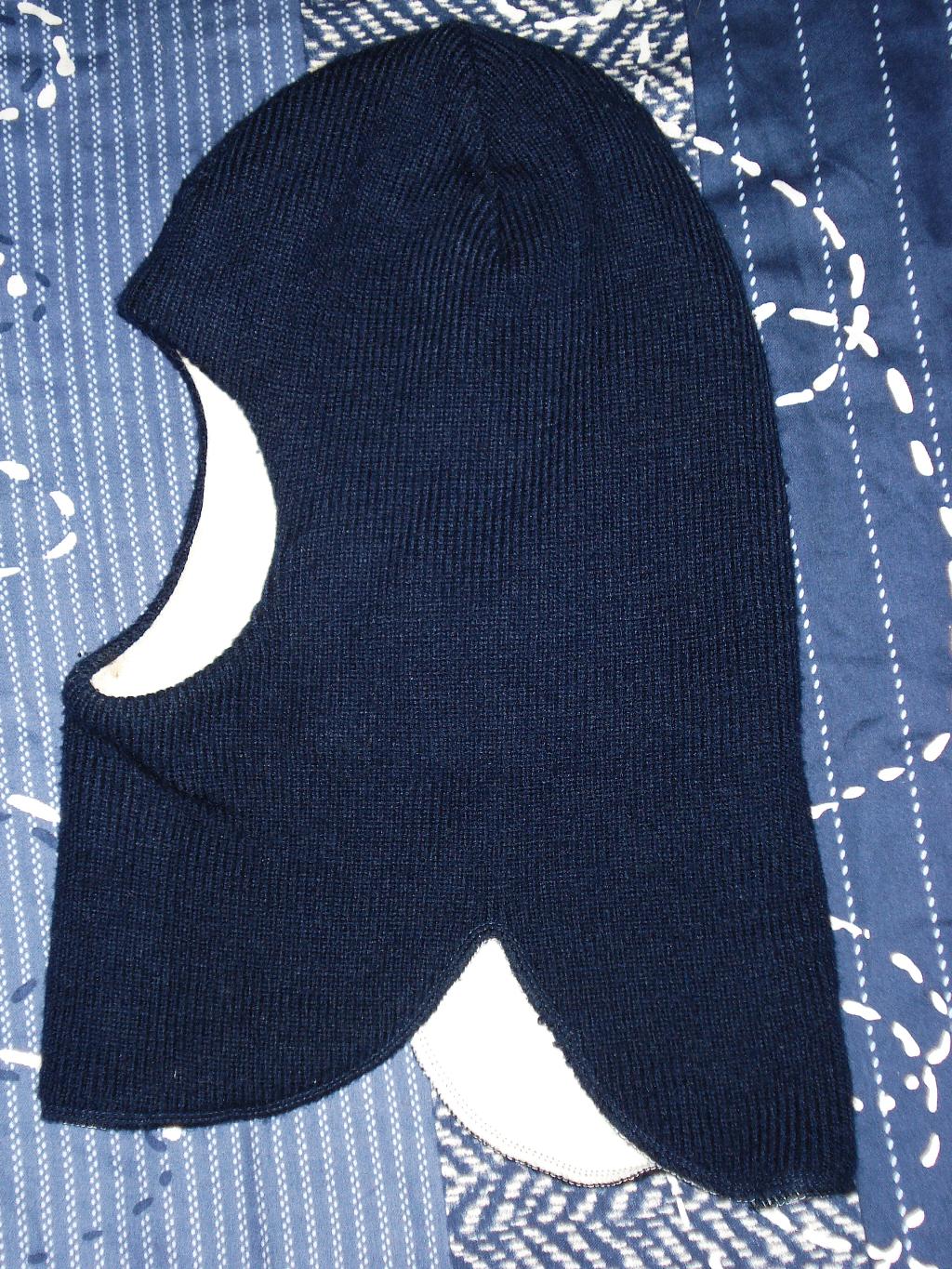 Верхняя одежда детская,шапки,варьки