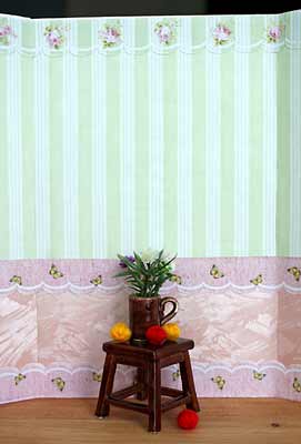 углок рукодела