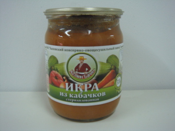 хозяин-барин