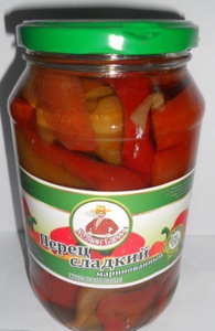 хозяин-барин