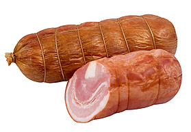 Борисовский м/к