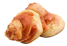 Борисовский м/к