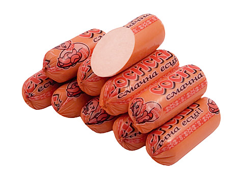 Борисовский м/к