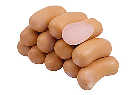 Борисовский м/к