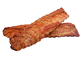 Борисовский м/к