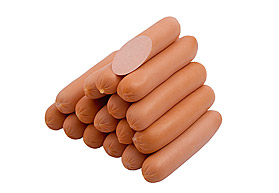 Борисовский м/к