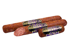 Борисовский м/к