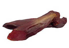 Борисовский м/к