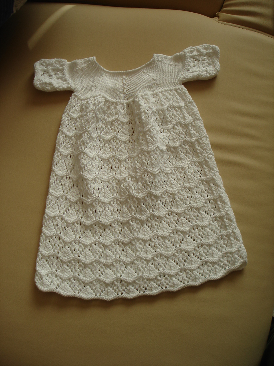 Вязалки для Сашули