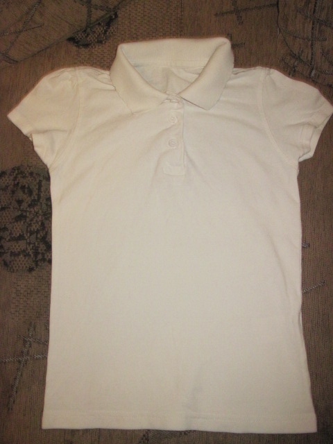 Детская одежда до 116 