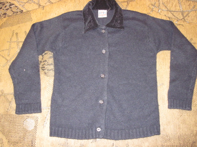 Детская одежда до 116 