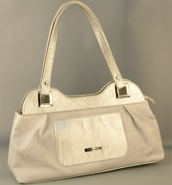 166-420 руб. Савио 