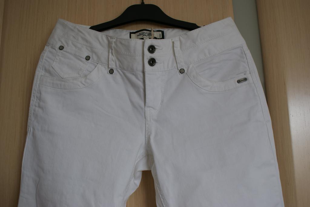 вид спереди ближе. Пристрой СП и ЗШ.