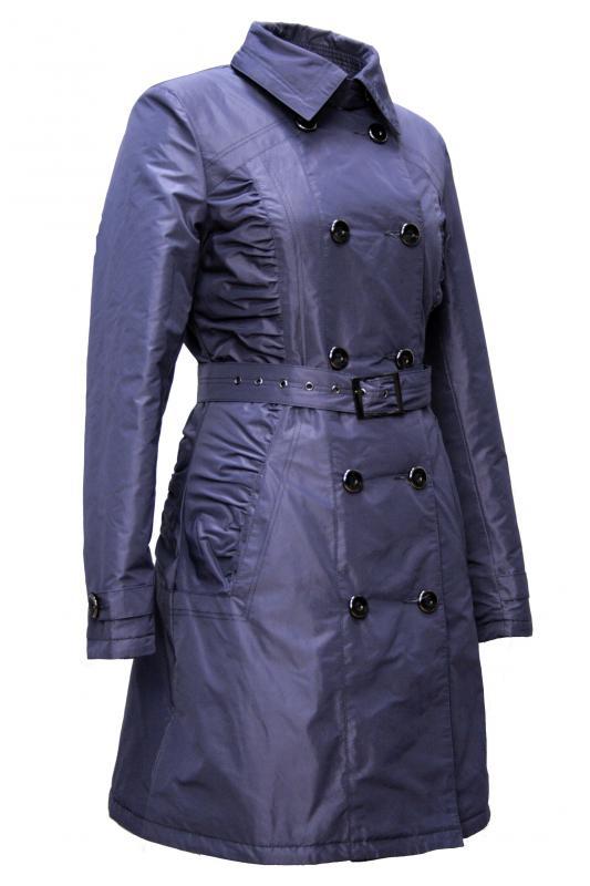 3104 грей/блу. Основная коллекция (р-р 42-52)