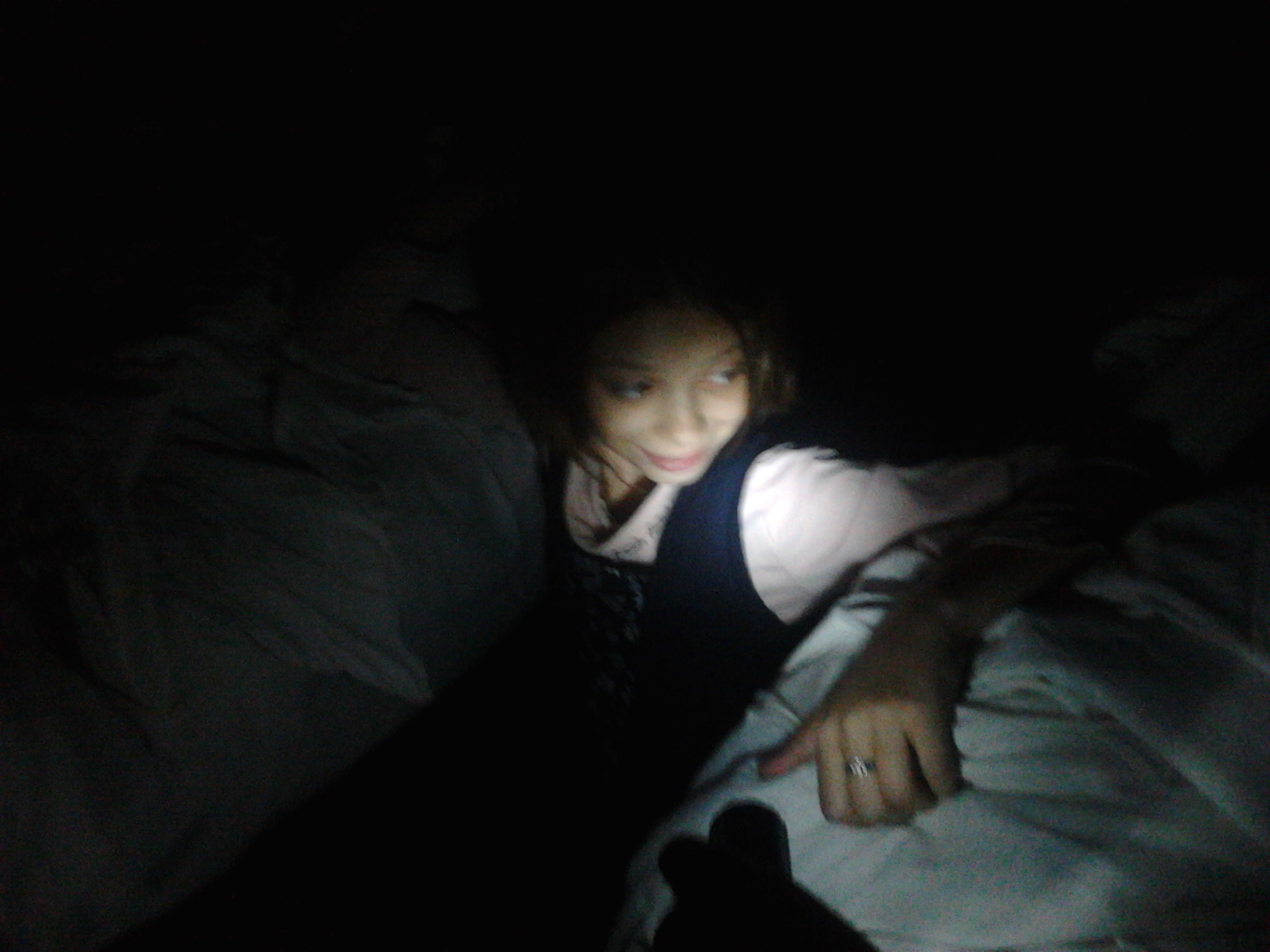 Дивногорье