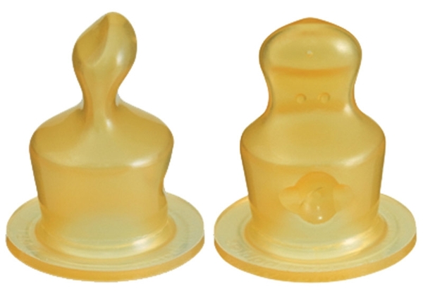 Нужности для малыша