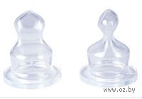 Нужности для малыша