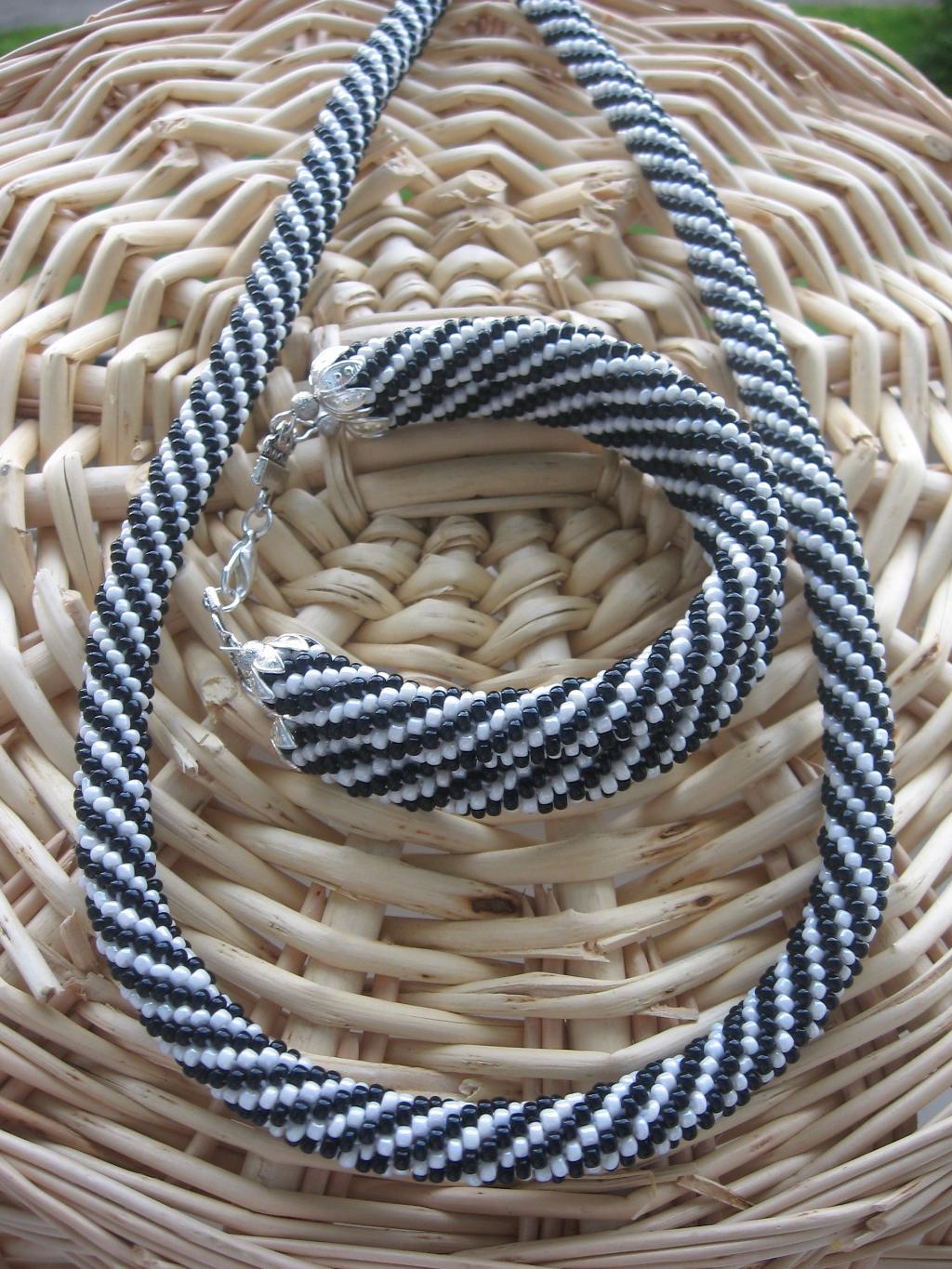 мое рукоблудие