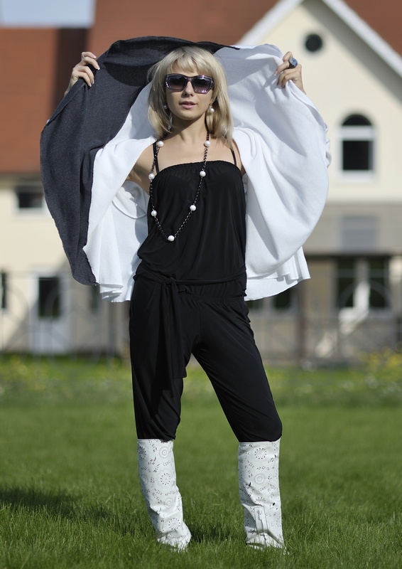 Трансформеры