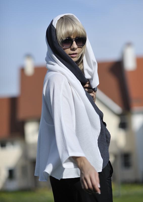 Трансформеры