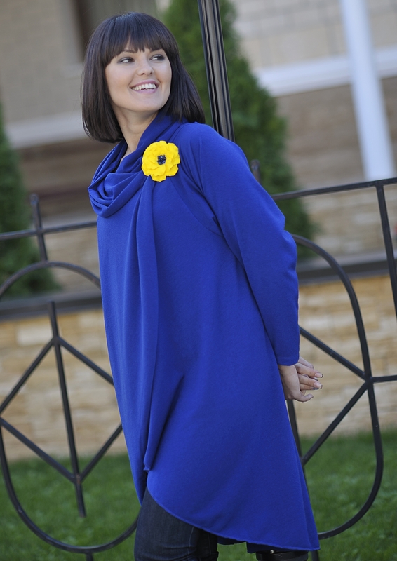 Трансформеры