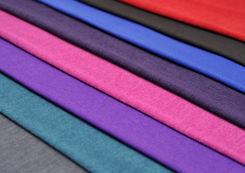 Трансформеры