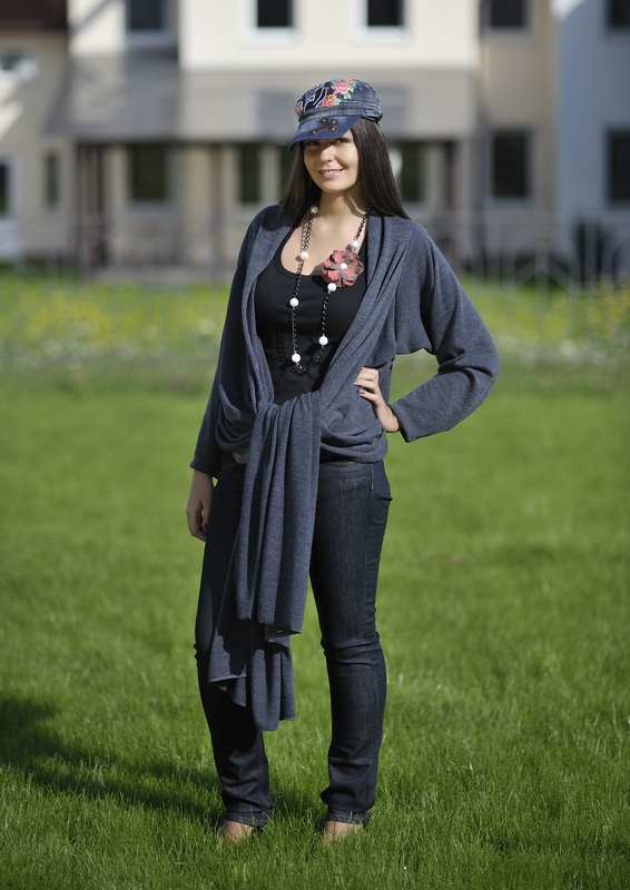 Трансформеры