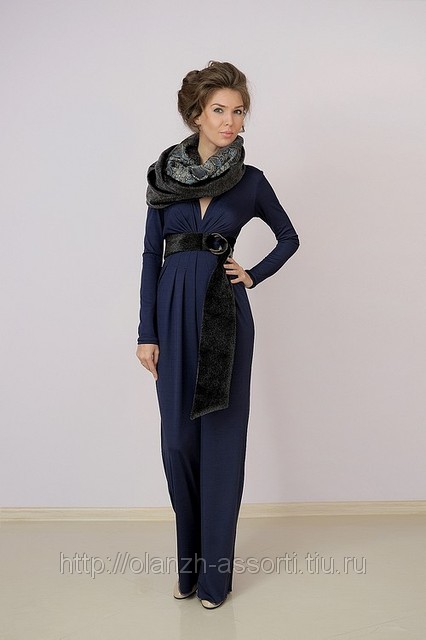 Трансформеры