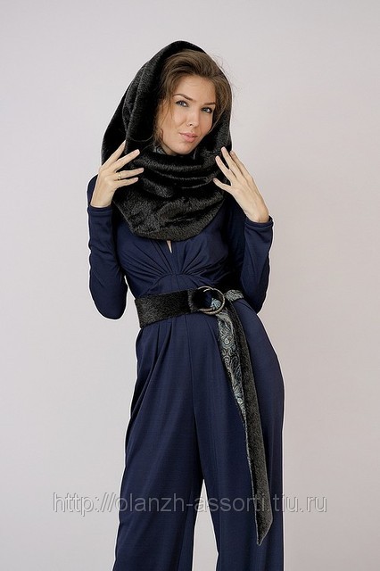 Трансформеры