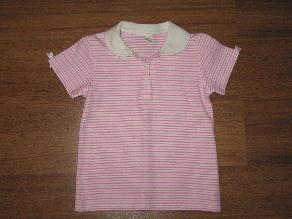 р.122-134 Премаман. Детские вещи р.122-158