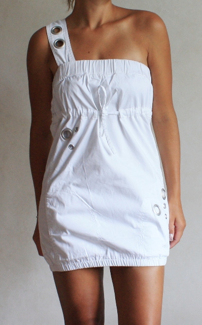 пристроено