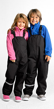 Верхняя одежда детская,шапки,варьки