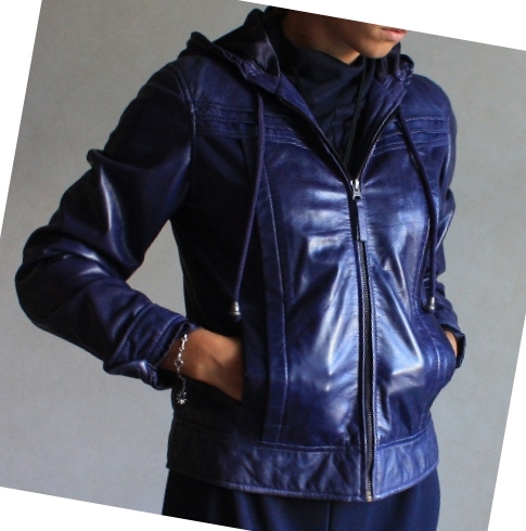 пристроено