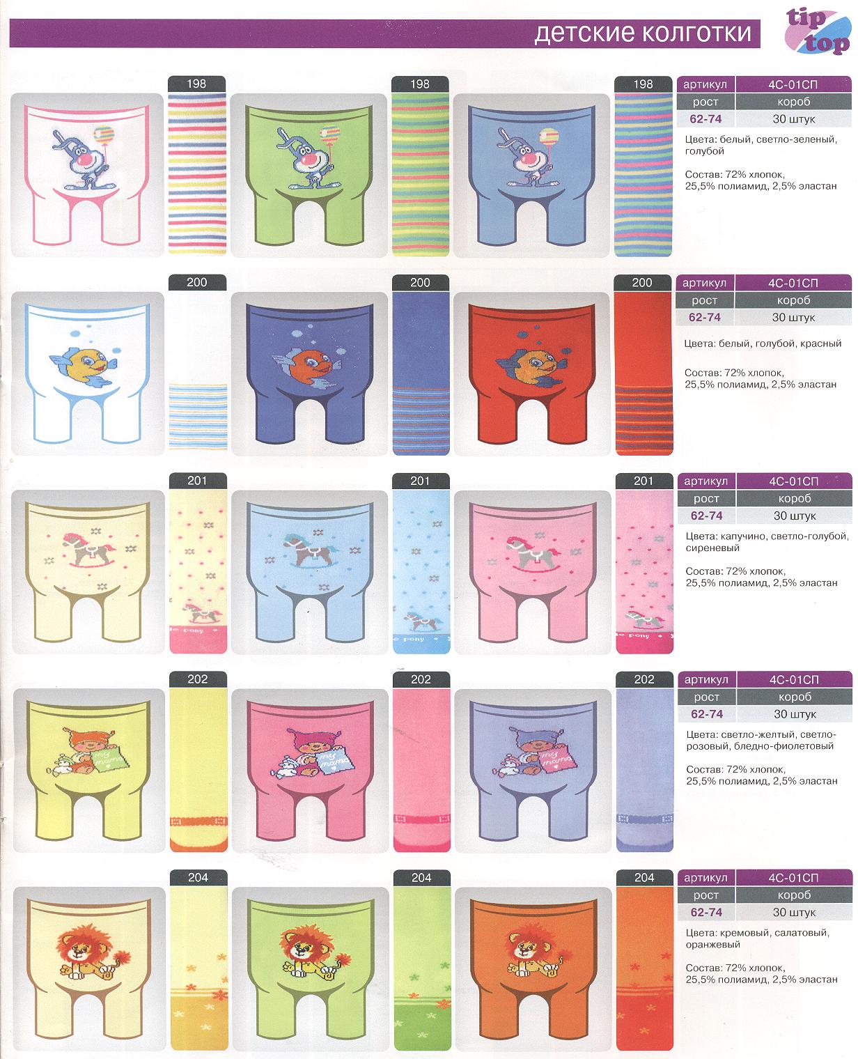 колготы 62-74. 80-86 и 62-74