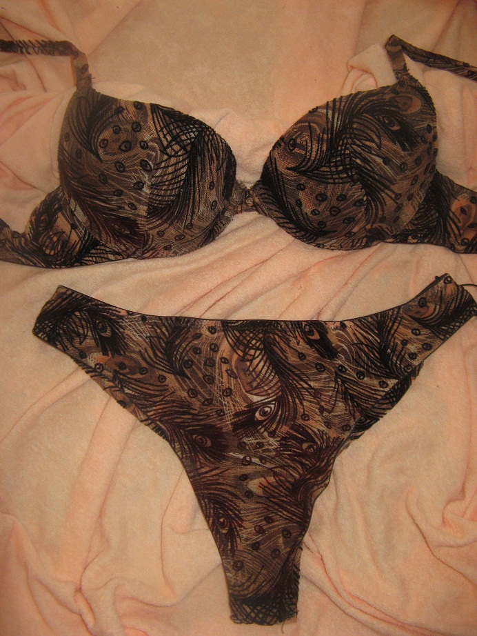 Подвижный склад