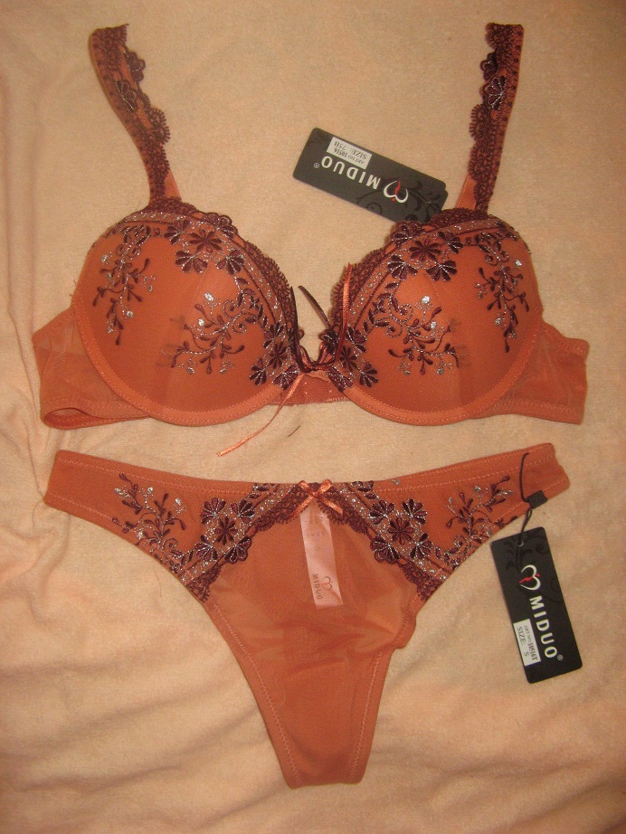 Подвижный склад