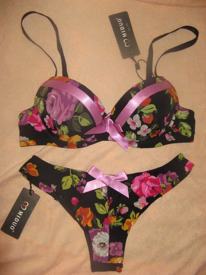 Подвижный склад