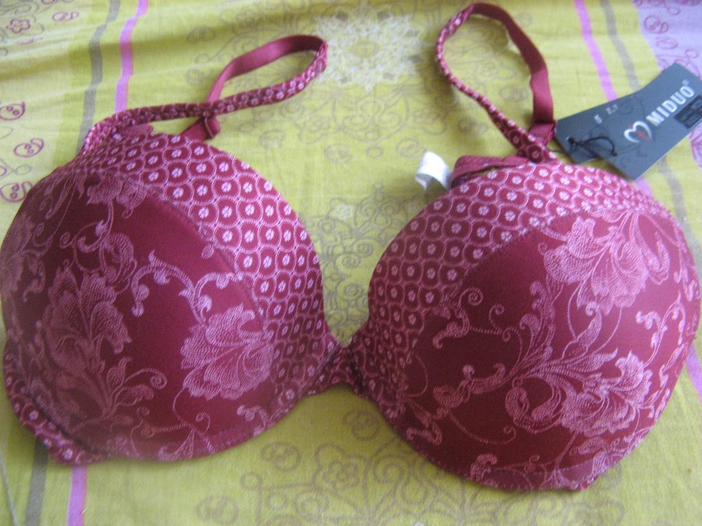 Подвижный склад