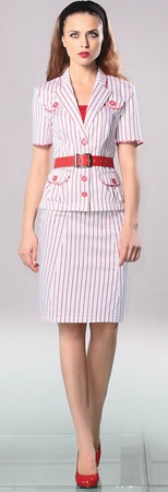 Жакет р.48 550руб. 