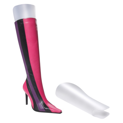 Формодержатели для обуви. Коробки  для обуви