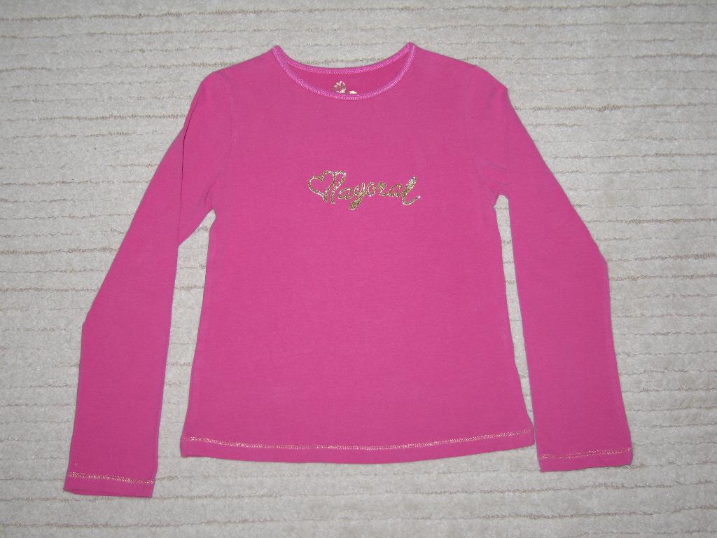 р.128+  Майорал. Детские вещи р.122-158