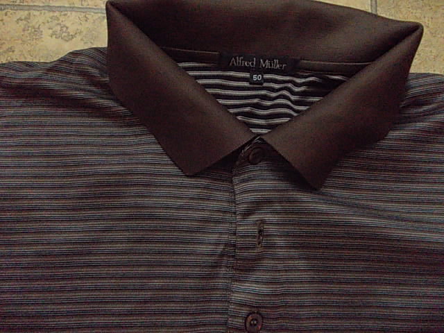 Обмен  Женская /мужская одежда