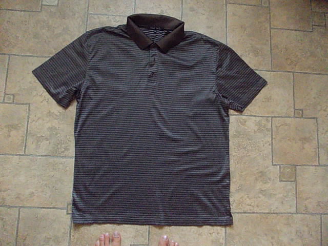 Обмен  Женская /мужская одежда