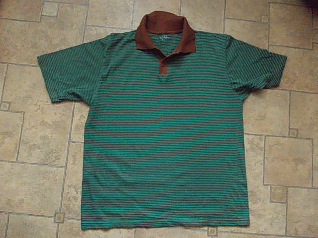 Обмен  Женская /мужская одежда