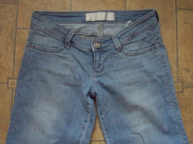 Обмен  Женская /мужская одежда