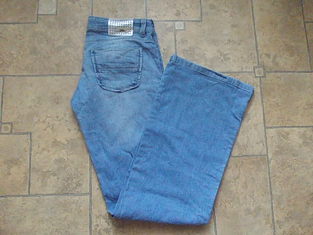 Обмен  Женская /мужская одежда