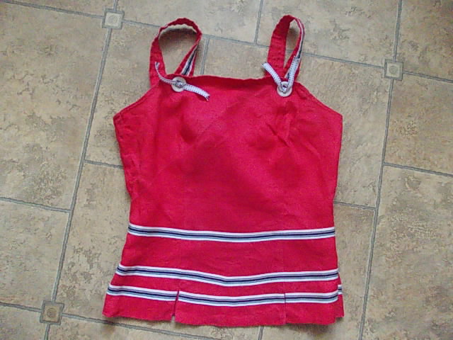 Обмен  Женская /мужская одежда